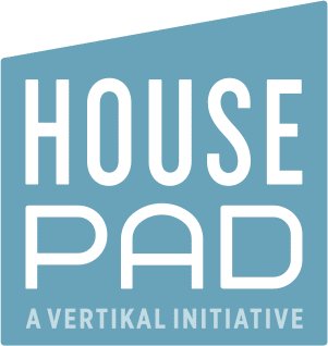 logo-housepad