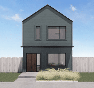 cheesman-street-residences-renderings-3-bedroom-detached