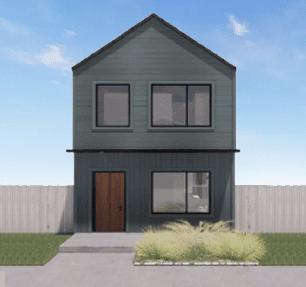 cheesman-street-residences-renderings-3-bedroom-detached2