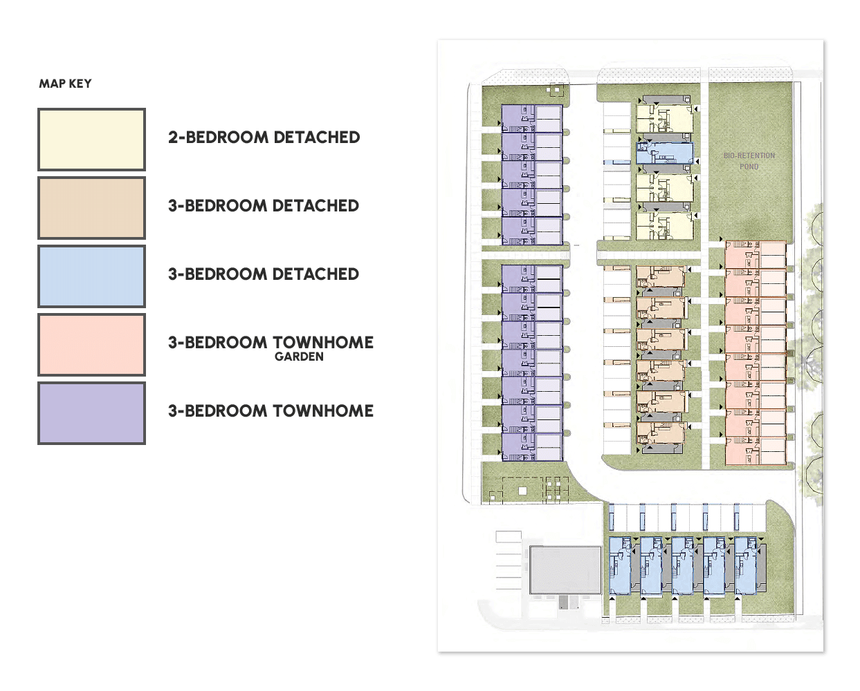 cheesman-street-site-map-plan