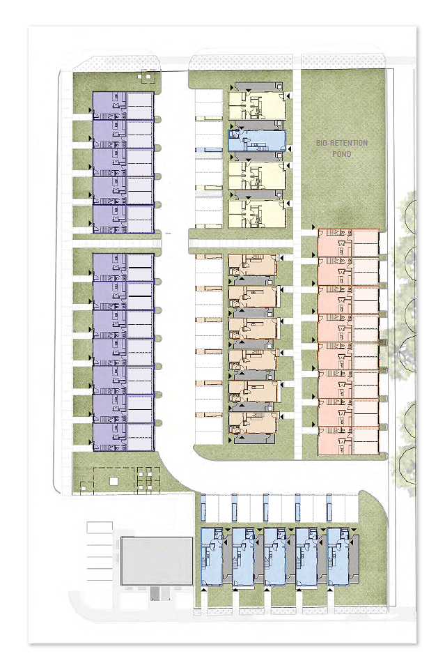 cheesman-street-site-plan